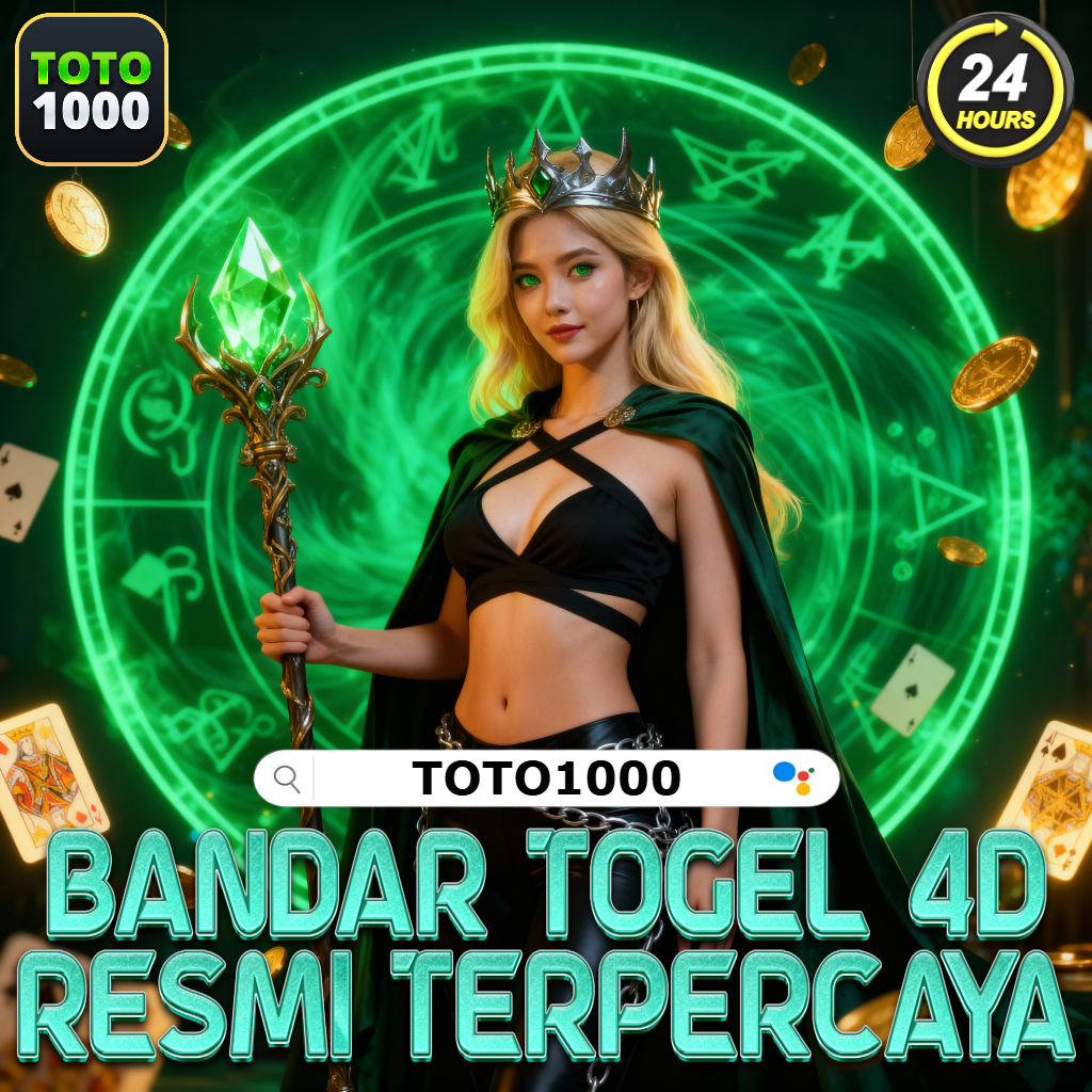 TOTO1000 - Situs Utama Bandar Togel 4D Terpercaya Vip - WooCommerce eCommerce